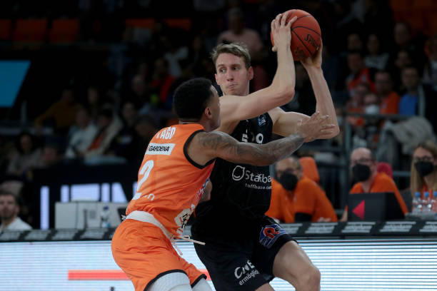 训练视频出 训练视频出