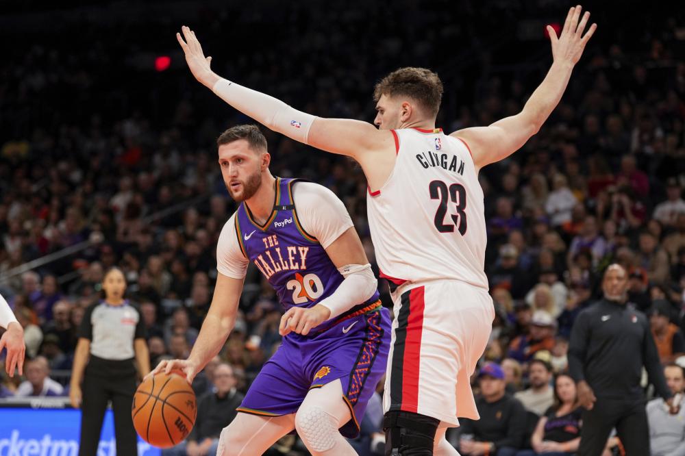 都将是他需 都将是他需