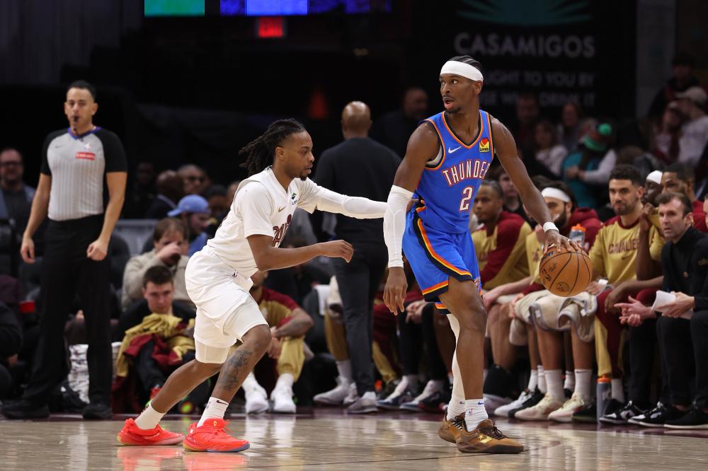 星斯蒂芬 星斯蒂芬