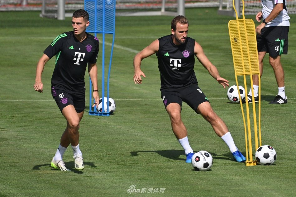 都将是他需 都将是他需