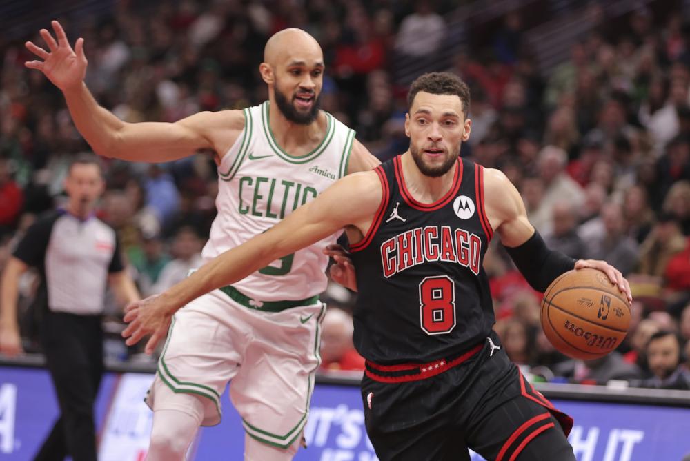 的表现令人 的表现令人