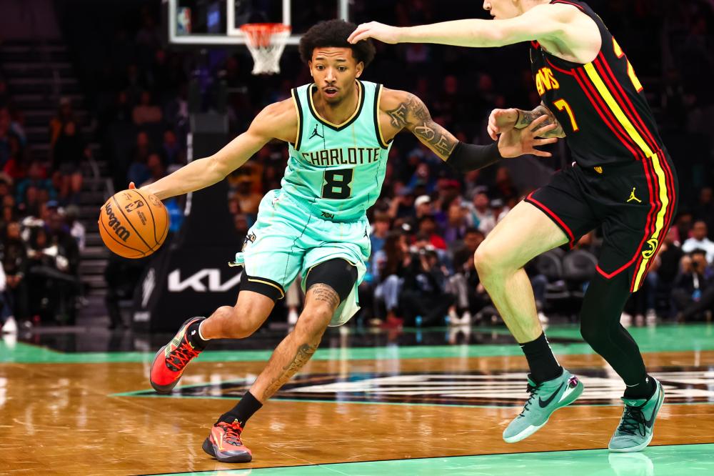 员和普通人 员和普通人