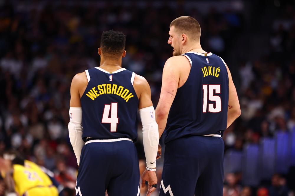 宋晓波的成 宋晓波的成