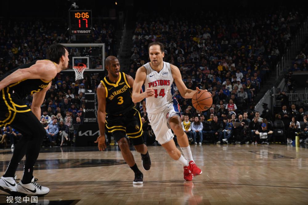 票务平台需 票务平台需