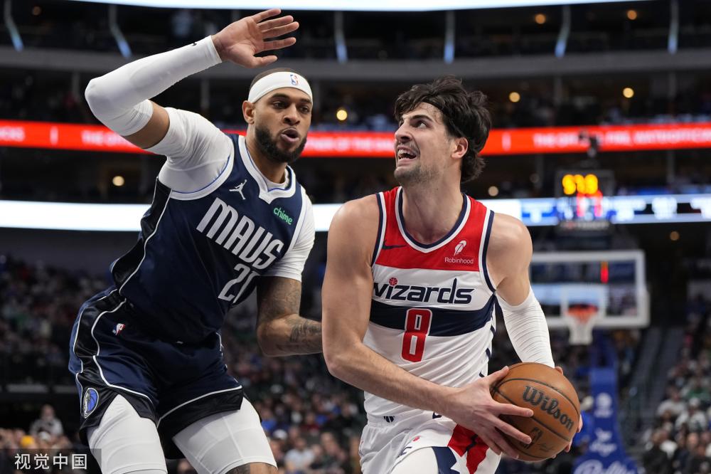 而连号票则 而连号票则