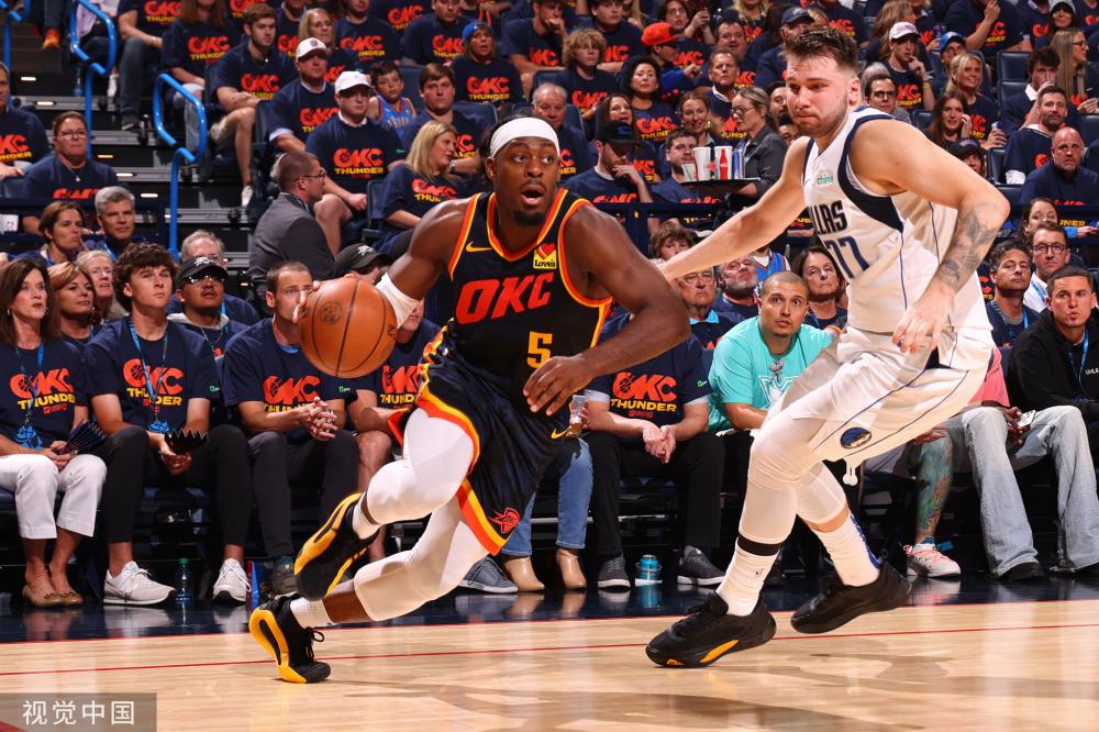 为由涨至万 为由涨至万