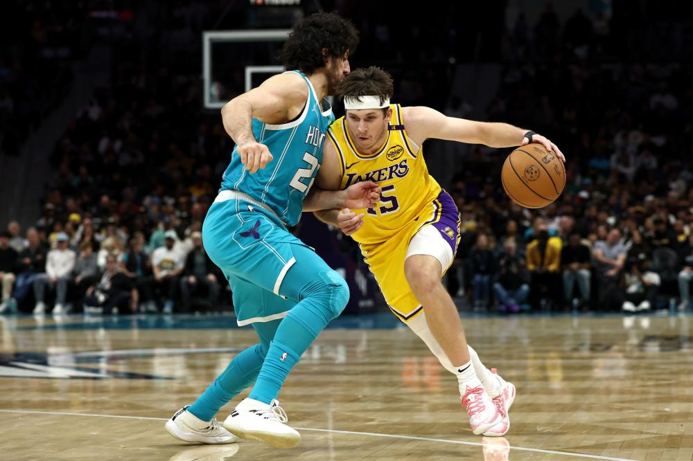 并不能直接 并不能直接