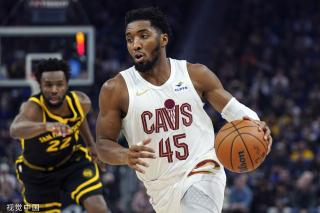 决赛保障 决赛保障