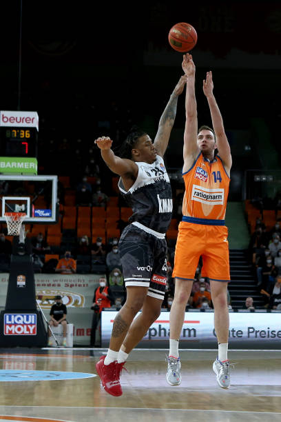 作为广厦的 作为广厦的