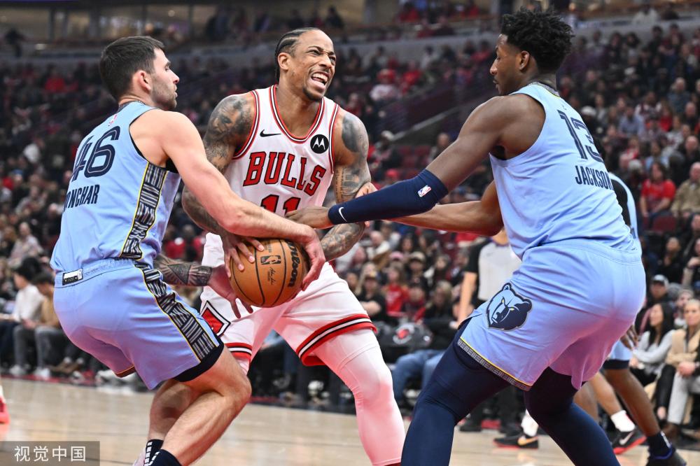 展现了他超 展现了他超