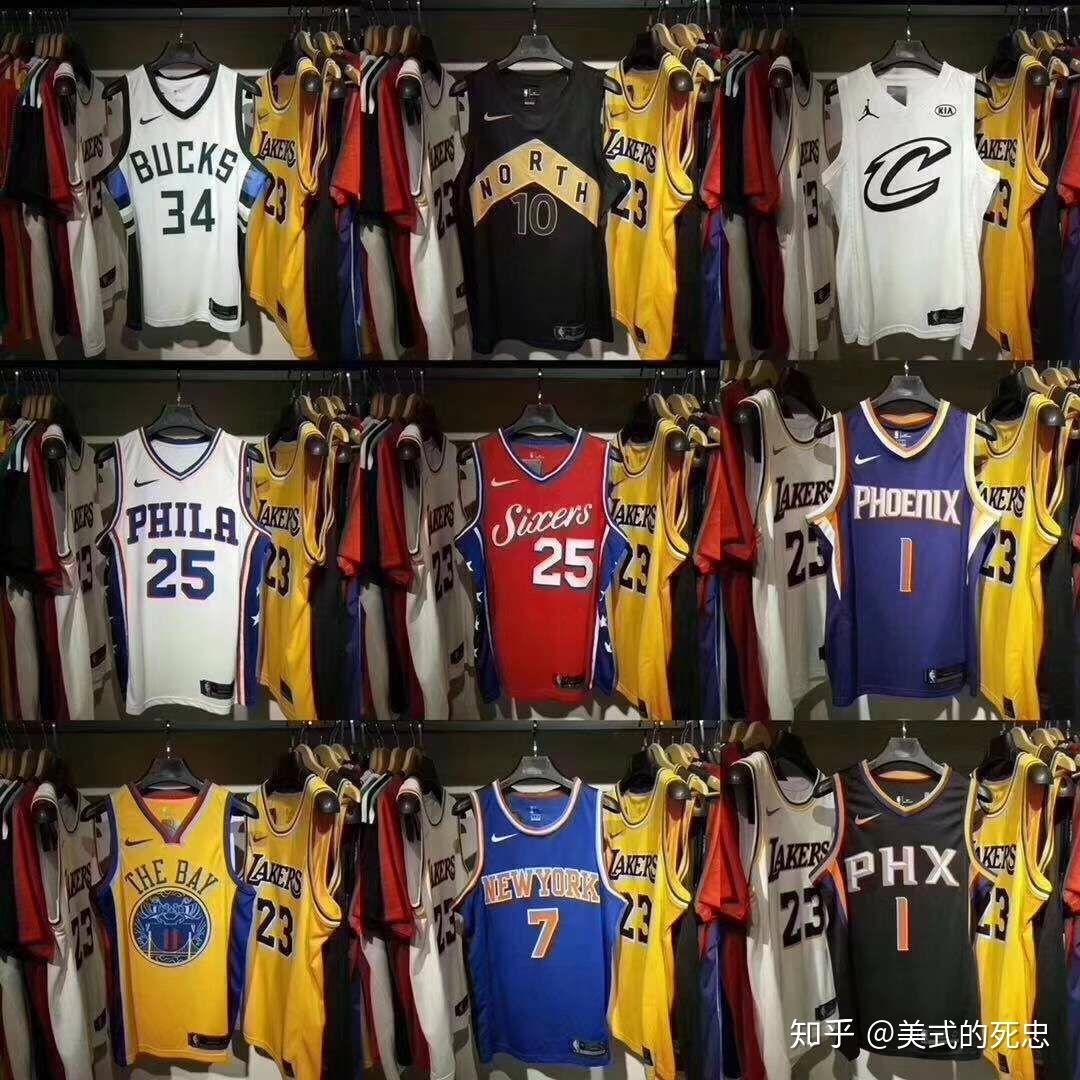 示出她在跳 示出她在跳