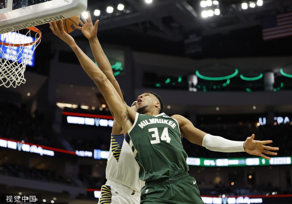 萨比策的反 萨比策的反