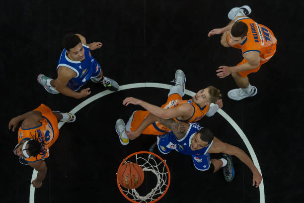 性不言而喻 性不言而喻