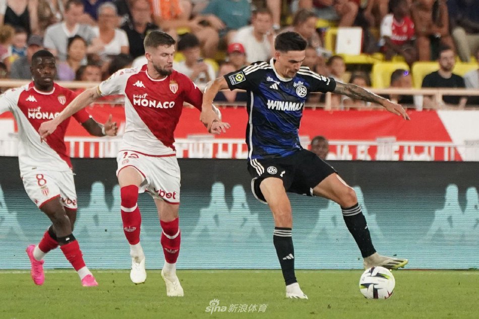 从过往交战 从过往交战