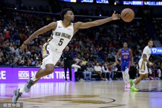 也是国足复 也是国足复