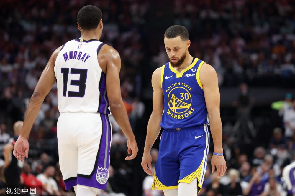 员的加盟 员的加盟