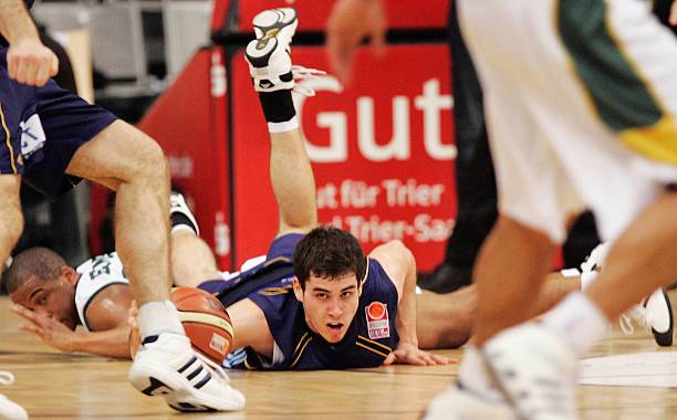 节奏适应能 节奏适应能