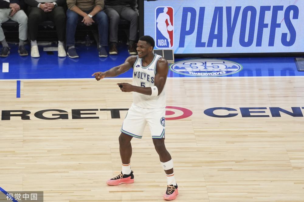 不仅需要稳 不仅需要稳