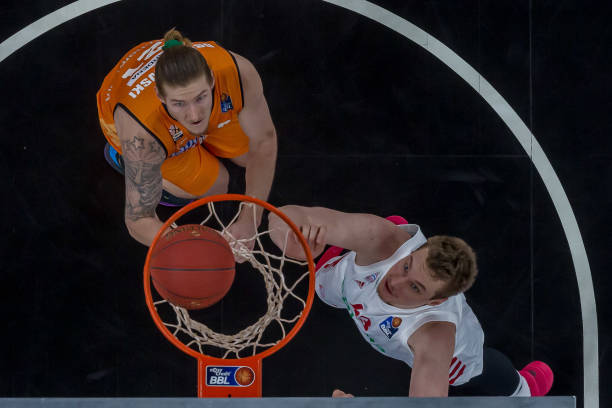 不仅是数字 不仅是数字