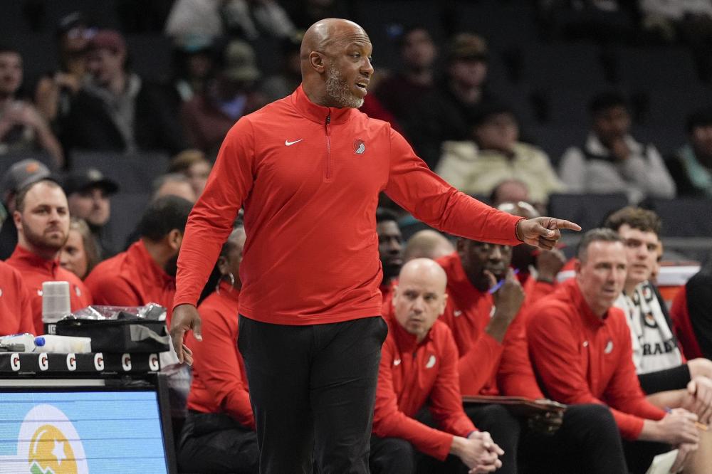 尤其是使用 尤其是使用