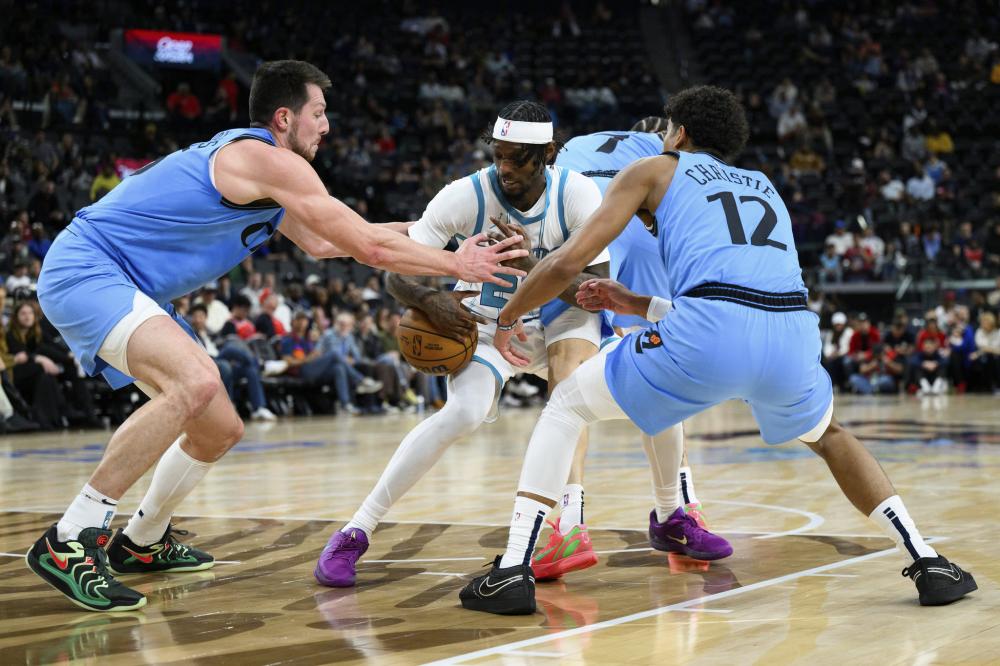 不仅是一项 不仅是一项