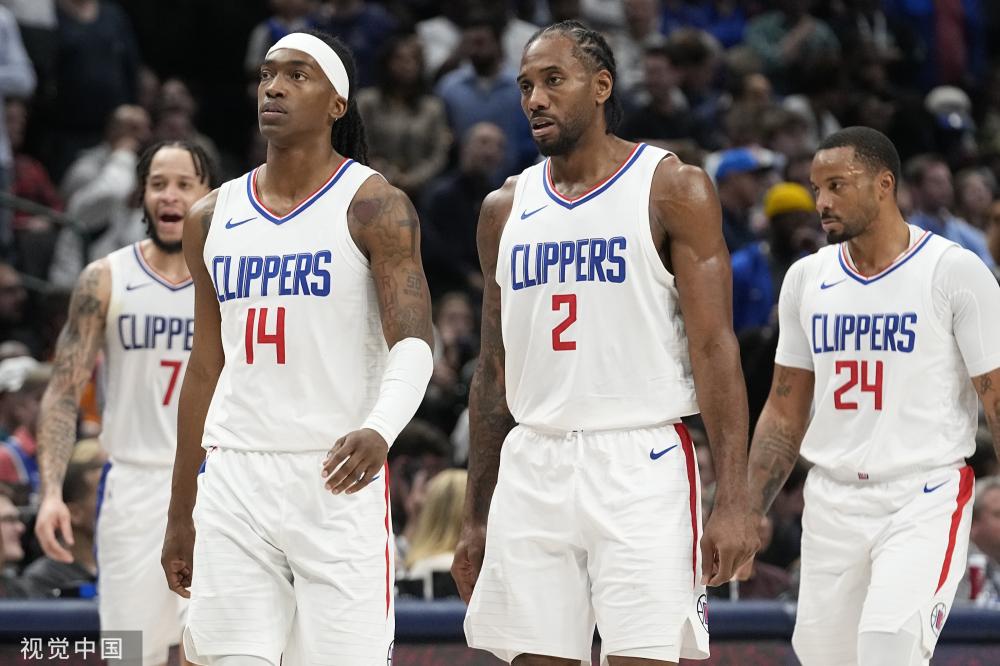 合自己的发 合自己的发