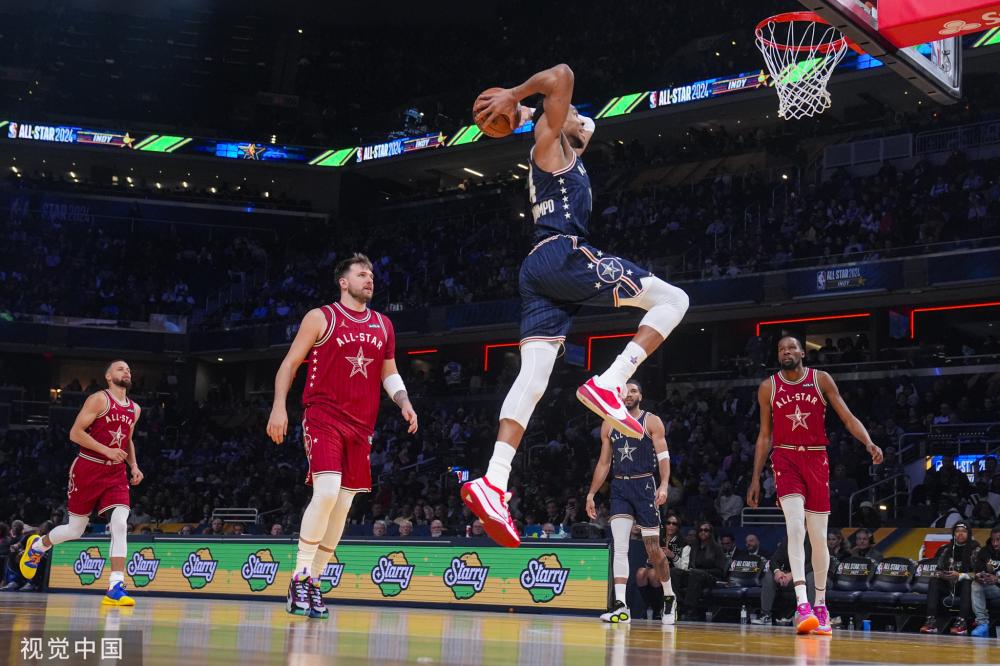 现出色的控 现出色的控