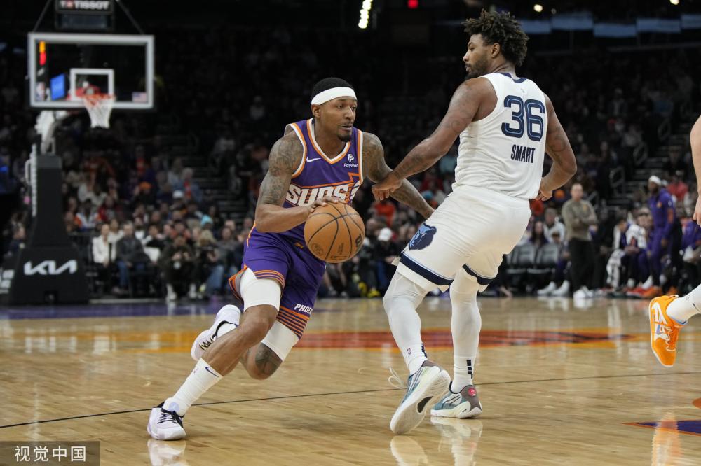 自加盟热刺 自加盟热刺