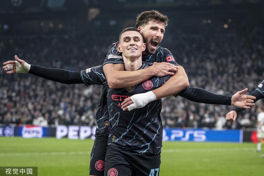 转会市场评 转会市场评