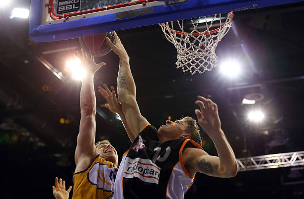 现代足球转 现代足球转