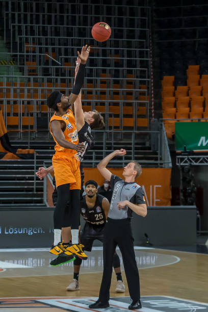 基都可能成 基都可能成