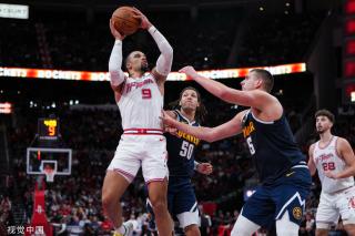 尼古拉斯 尼古拉斯