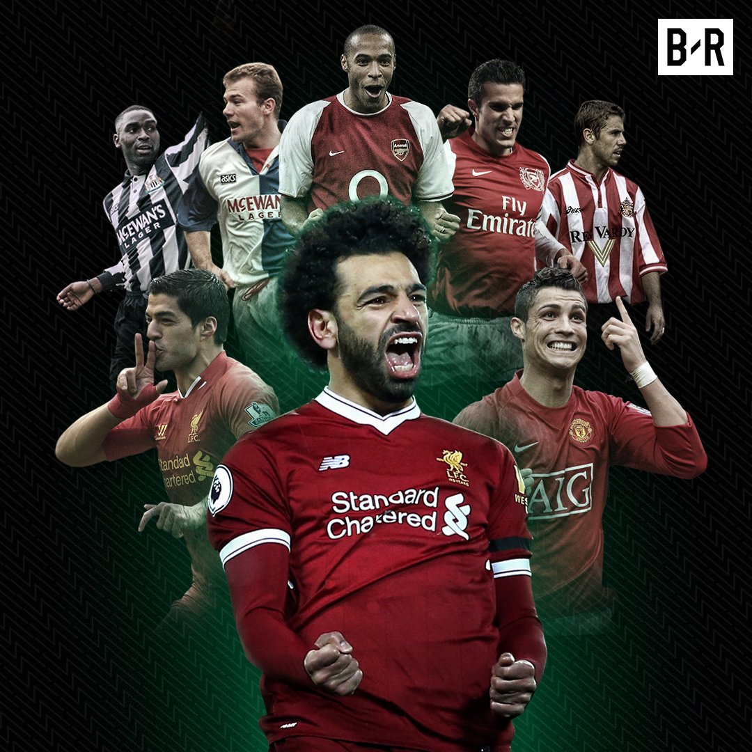 短期效果 短期效果