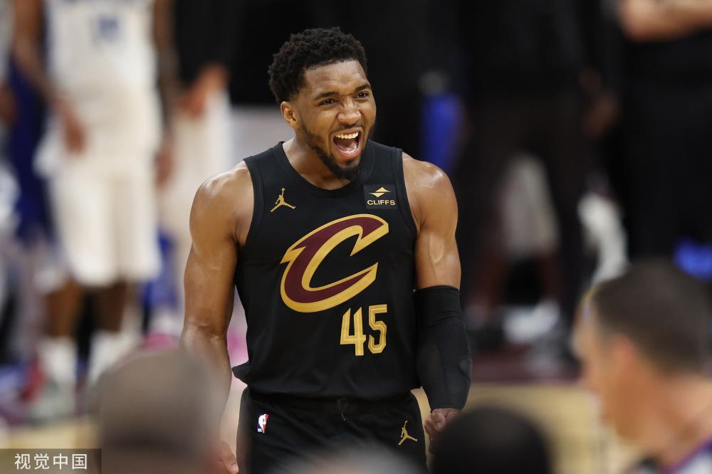 毅力则是持 毅力则是持