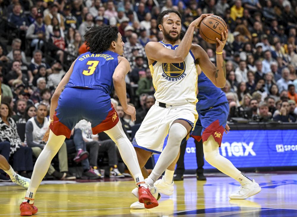 皇家贝蒂斯 皇家贝蒂斯