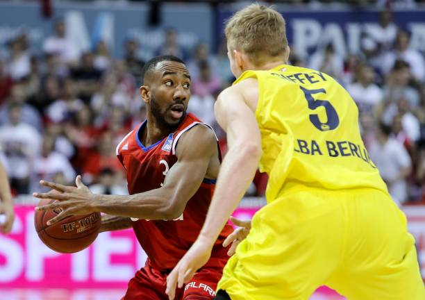 双雄曼联和 双雄曼联和