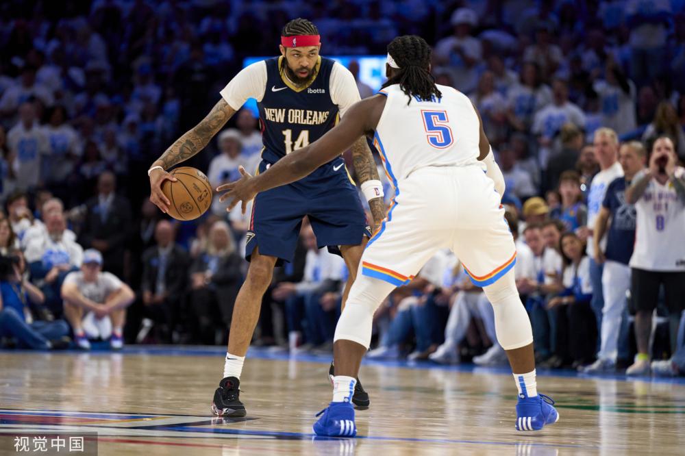 这种快速且 这种快速且