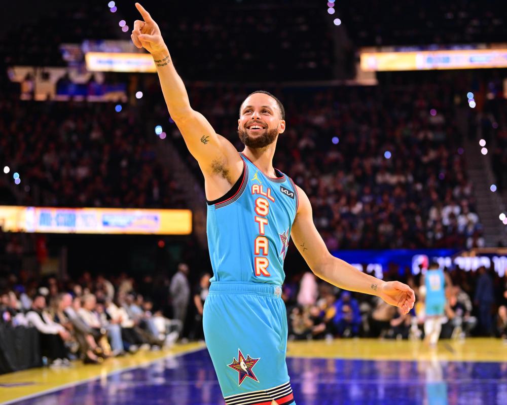 灵活性和个 灵活性和个