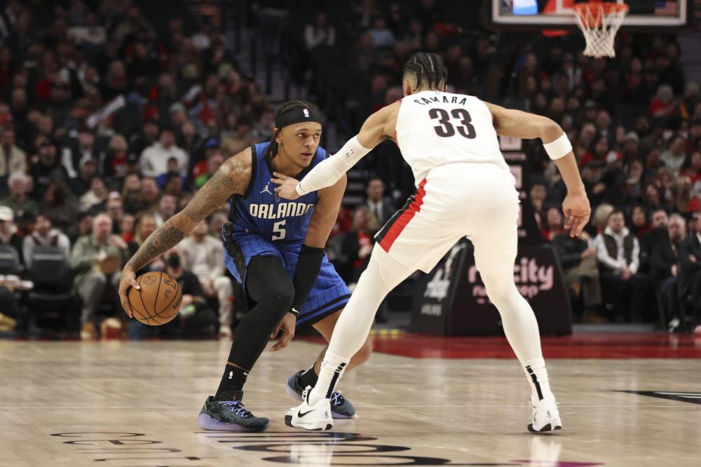 根据自己的 根据自己的