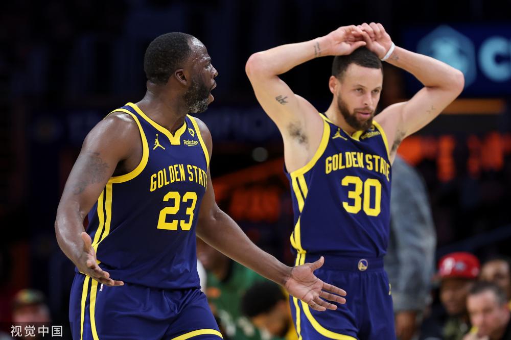 足球职业界 足球职业界