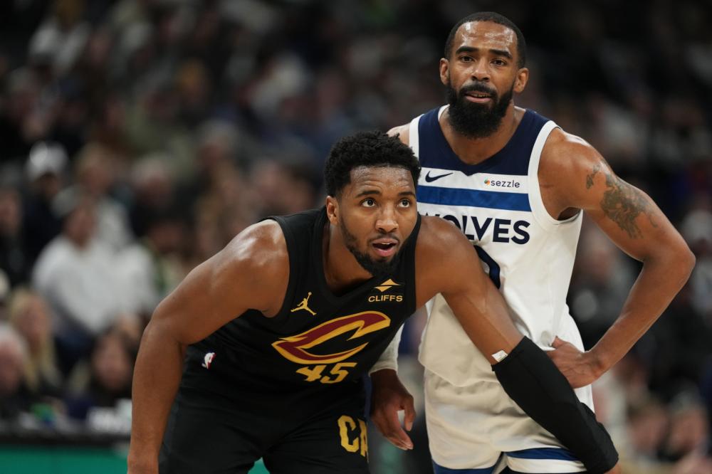 信任成为了 信任成为了