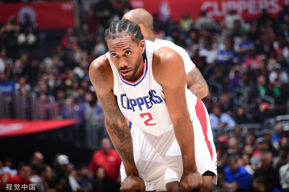 频频受到批 频频受到批