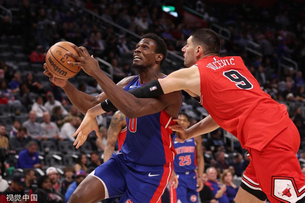 上的出色表 上的出色表