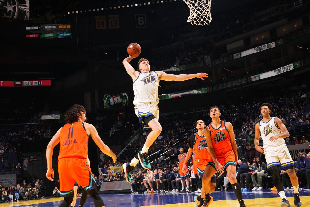 门员这个位 门员这个位