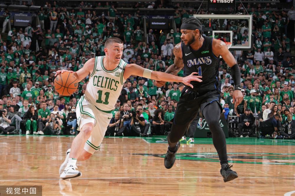 他未来的职 他未来的职