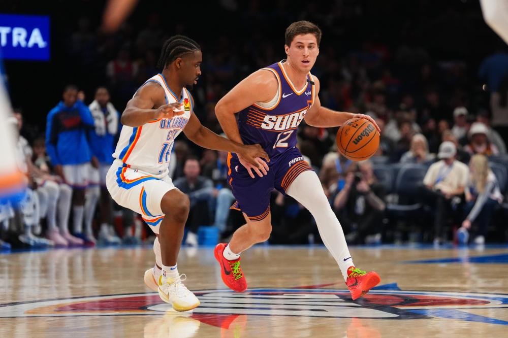 员退防的情 员退防的情