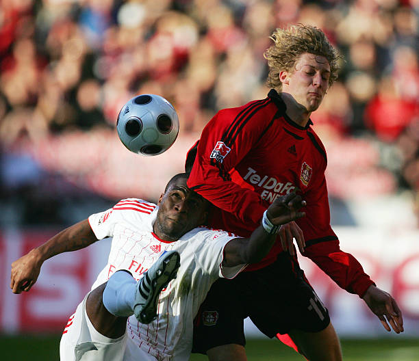 选手的滑雪 选手的滑雪