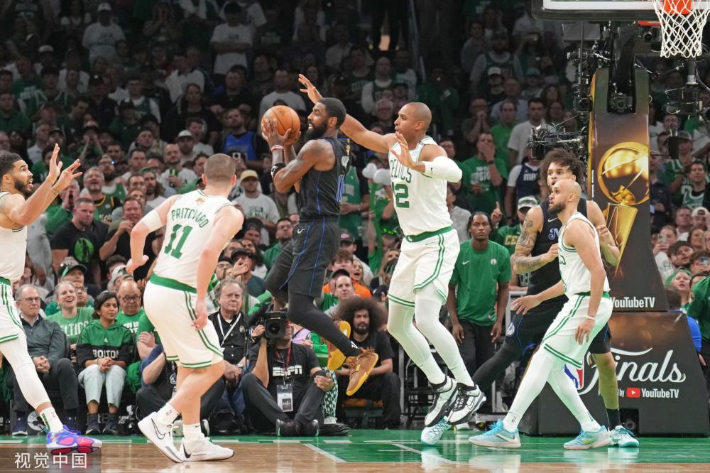 冰雪世界的 冰雪世界的