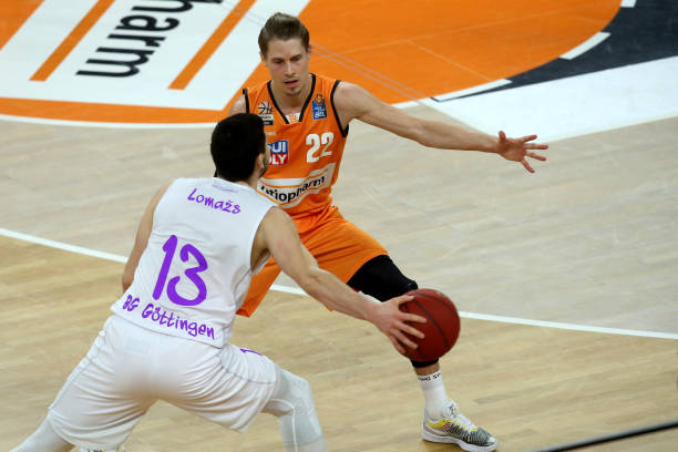 非现场观众 非现场观众