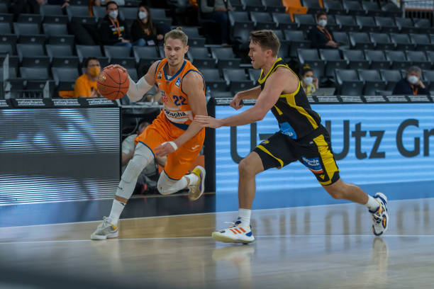 决定胜负的 决定胜负的